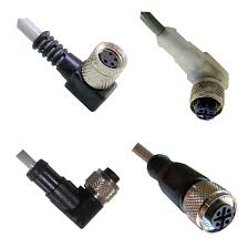 Connector Cable